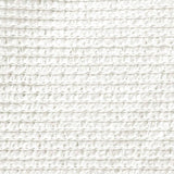 Платно-сенник, HDPE, квадратно, 3,6x3,6 м, бяло