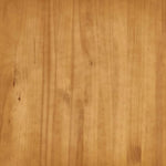Трапезен комплект, 11 части, борова дървесина, бяло и кафяво - Bestgoodshopbg