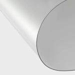 Ролка протектор за маса, мат, 0,9x15 м, 2 мм, PVC - Bestgoodshopbg
