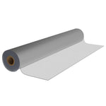 Ролка протектор за маса, мат, 0,9x15 м, 2 мм, PVC - Bestgoodshopbg