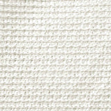 Платно-сенник, 160 г/м², бяло, 5x5х6 м, HDPE