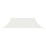 Платно-сенник, 160 г/м², бяло, 4/5x4 м, HDPE