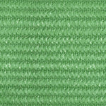 Платно-сенник, 160 г/м², светлозелено, 2x4,5 м, HDPE