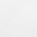 Платно-сенник, Оксфорд текстил, правоъгълно, 3x4,5 м, бяло