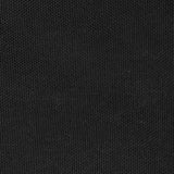 Платно-сенник, Оксфорд текстил, триъгълно, 3,5x3,5x4,9 м, черно